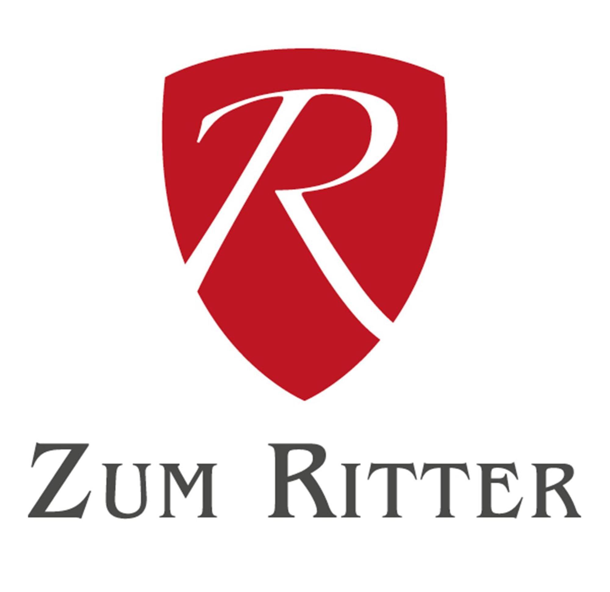 Gasthof Zum Ritter - A Cozy Historical Landmark Ulm Eksteriør bilde